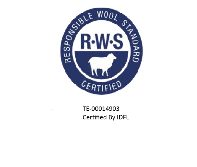 1 RWS Logo_20251002_155544_901.jpg